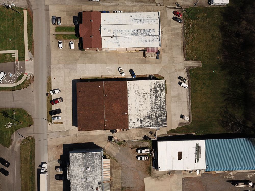 385 Industrial Dr, Mount Juliet, TN 37122